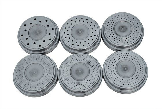 Dry Animal Fish Pet Food Snack Pellet Extruderingsmachine voor de productie van visvoeding