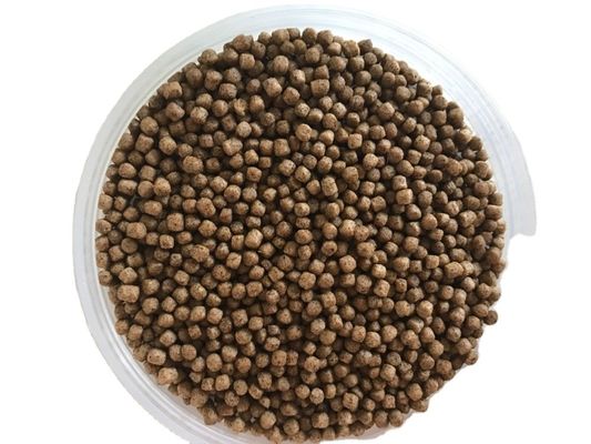 1200 kg per uur Drijvend visvoer Huisdiervoedsel Pellet maken Verwerkingsmachine voor voedsel