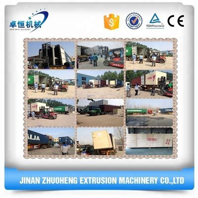 Rustvrij staal restaurant huisdiervoedsel pellet extruder verwerkingsmachine voor de productie