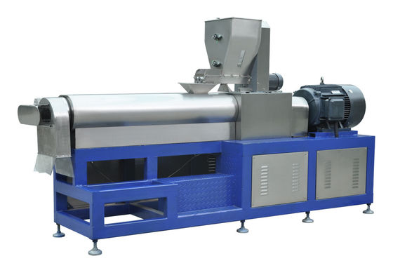 3000 kg capaciteit gebakken bugels chips snacks productielijn voor voedsel