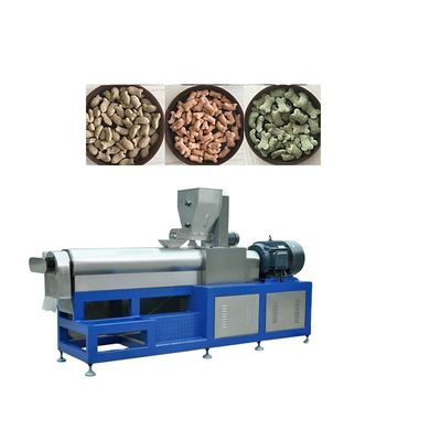 botmeel, watsvis, tilapia, voerpellets, huisdiervoedsel, kattenvoedsel, hondenvoedsel, vogelproductieapparatuur voor thuis