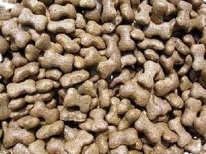 botmeel, watsvis, tilapia, voerpellets, huisdiervoedsel, kattenvoedsel, hondenvoedsel, vogelproductieapparatuur voor thuis