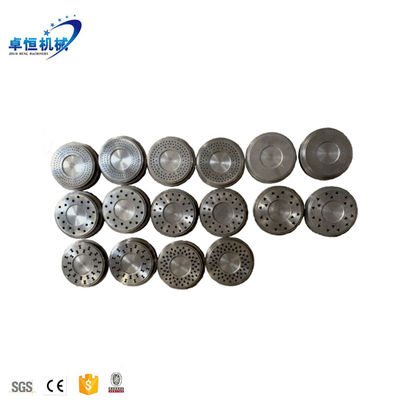 Dry Pet Food Fish Feed Extruder Mixer Dryer Making Machine voor voedselproductielijn