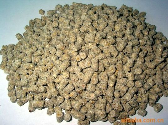 Vissen Katvis Tilapia Voederpellets maken Verwerking Productielijnapparatuur voor thuis