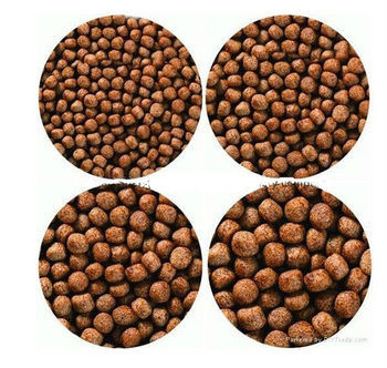 35kw capaciteit droog huisdiervoeder voor honden Drijvend visvoeder pellet extrudermachine voor vishouderij