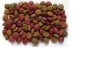 Kleine Aquarium Floating Fish Food Pellet Productielijn Verwerking Extrudermachine